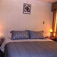 Apart Hotel Condell Iquique Exterior foto