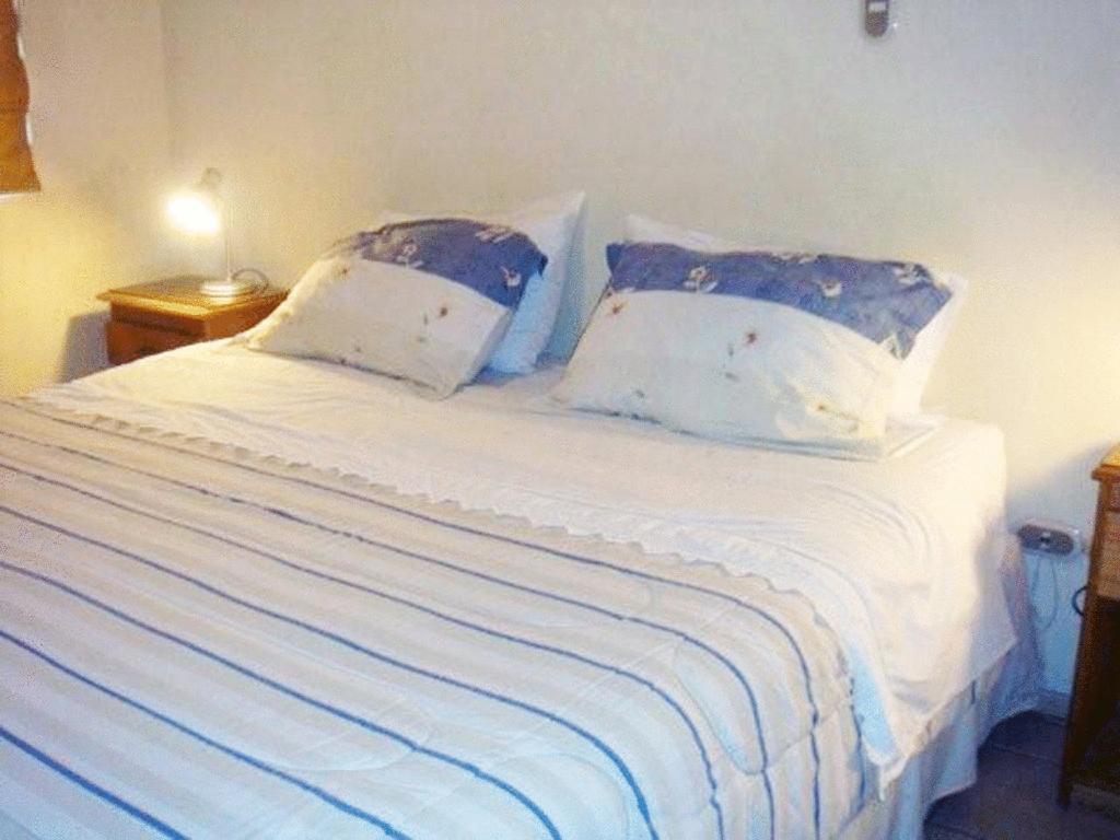 Apart Hotel Condell Iquique Habitación foto
